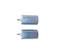 10pcs/lot 050 DC electronic starter FF-050SH-2622 2V 20000rpm high speed DC electronic starter ~ RUAJOGYNVM