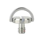 10pcs/lot 1/4" to 3/8" Male to Female Thread Screw Mount Adapter Tripod Plate Screw mount for Camera Flash Tripod Light Stand(F 14D)
