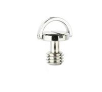 10pcs/lot 1/4" to 3/8" Male to Female Thread Screw Mount Adapter Tripod Plate Screw mount for Camera Flash Tripod Light Stand(E 38D)