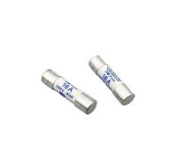 10pcs/Lot 1000V 30kA 10x38mm5019906 Cartridge Fuse