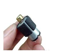 10pcs/lot, 12 * 20mm 3V 6V vibrating electronic starter 1220 DC electronic starter for massager,4 * 6mm vibrating head~ MQXFCZUX
