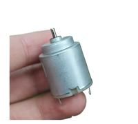 10pcs/lot, 21 * 25mm 3V-6V 140 DC electronic starter RE-140RA toy/small fan electronic starter ~ MQXFCZUX