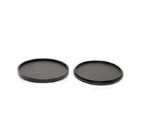 10pcs/lot 40.5 43 46 49 52 55 58 62 67 72 77 82mm lens UV Digital Filter case Lens Protector, for canon for nikon DSLR SLR Camera(82mm)