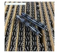 10Pcs/Lot 47uF 250V47uf 8x50mm 250V47uF For LCD/TV Aluminum Electrolytic capacitor RUAJOGYNVM