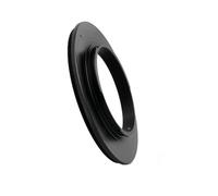 10pcs/lot 49 52 55 58 62 67 72 77mm Macro Reverse lens Adapter Ring For E0S 500d 600d 700d 5d 6d 7d 60d 70d 5d2 5d3 1d(67mm For EOS)