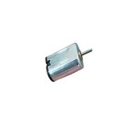10pcs/lot 8 * 10 * 15mm 12V 25500RPM high speed DC electronic starter M20 precious metal brush electronic starter ~ ICXLPMC