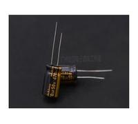 10PCS/LOT audio dedicated amplifier cathode filter electrolytic capacitor BIANMTSW(220UF 50V 9X15)