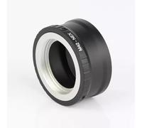 10pcs/lot Camera Lens Mount Adapter Ring M42-NEX For M42 Lens And For SONY NEX E NEX3 NEX5 NEX5N Lens Mount Adapter Ring Camera