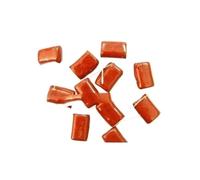 10pcs/lot CBB 104J 400V 0.1UF 100NF P10mm Metallized Film Capacitor 104J400V Capacitance 400V104J 104