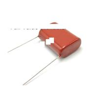 10pcs/lot CBB Polypropylene film capacitor 400V 475J 225J 105J 155J 125J 185J 824J 564J 474J 224J 104J 154J 684J 683J IDGTTLDF(CBB 400V 475J P25)