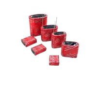 10pcs/lot CDA CHT series 5.5V 0.33F-25F Combination Capacitor capacitor(5.5V 10F)