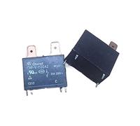 10pcs/lot CHF-V-112DA2 12VDC relays 20A 4-pin 12V