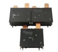 10pcs/lot CHF-V-112DA2 12VDC relays 20A 4-pin 12V