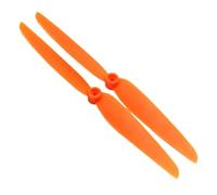 10pcs/lot,Compatible For GWS ，Screw Propeller EP 5030 6030 7035 8040 8060 9050 1060 Prop Direct Drive High-Speed DYC Rc Airplane Parts(10PCS 7035)