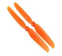 10pcs/lot,Compatible For GWS ，Screw Propeller EP 5030 6030 7035 8040 8060 9050 1060 Prop Direct Drive High-Speed DYC Rc Airplane Parts(10PCS 6030)