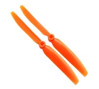 10pcs/lot,Compatible For GWS ，Screw Propeller EP 5030 6030 7035 8040 8060 9050 1060 Prop Direct Drive High-Speed DYC Rc Airplane Parts(10PCS 8060)