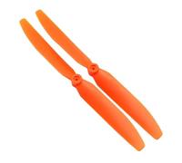 10pcs/lot,Compatible For GWS ，Screw Propeller EP 5030 6030 7035 8040 8060 9050 1060 Prop Direct Drive High-Speed DYC Rc Airplane Parts(10PCS 9050)