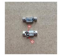 10pcs/lot DC1.5V 3V 4mm vibrating electronic starter T36L double vibrating head electronic starter MQXFCZUX