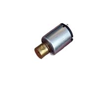 10pcs/lot diamfeter 12mm 3V 5V vibrating electronic starter 1215 DC electronic starter AUOQKQUT