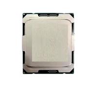 10pcs/Lot E3-1220 v2 E3 1220v2 1220 3.1 GHz Quad-Core CPU Processor 8M 69W LGA 1155 Processing computer data