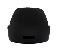 10pcs/lot EW83J EW-83J Petal Buckle Flower Camera Lens Hood,For Canon EF-S 17-55mm f/2.8 IS For USM