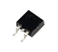 10Pcs/Lot FHS170N1F4 170N1F4 FHS170N1F4A TO-263 172A 100V N-Channel Power M-OS-FET Transistor