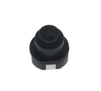 10PCS/LOT Flashlight Switch SMD/DIP Power Button Ultra-Thin Self-Locking 1208YD 213WS 213BS KAN-28 1010X 1712KD(1010X)