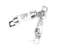 10pcs/lot Fuse RGS4 110A 690V(220A)