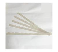 10PCS/Lot Fuser Belt Pad Fit For Xerox C8030 C8035 C8045 C8055 C8070 C8130 C8135 C8145 C8155 C8170 C4473 Fabric Replacement parts