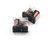 10pcs/lot G2R-1-E-DC12 G2R-1-E DC12 Relay