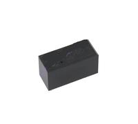 10pcs/lot G2RL-1A4-E-12VDC 6-pin 16A 250Vac G2RL 1A4 E DC 12V relay