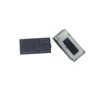 10PCS/LOT G5S-1-5V 12V 24V 48VDC Small Power Relay 5pin 5A 277VAC(G5V-1-5V)