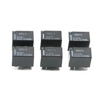 10PCS/Lot G5V-1-3VDC G5V-1-5VDC G5V-1-9VDC G5V-1-12VDC G5V-1-24VDC DIP-6 Small Signal Relay G5V-1(G5V-1-3VDC)