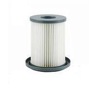 10pcs/Lot Hepa Filter Compatible With Philips FC8732 FC8734 FC8736 FC8738 FC8740 FC8748