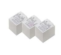 10Pcs/lot HF152F -005-012 -024-1HS 1HST 4 Pin 17A 277VAC Power Relays 5v 12v 24v HF152F-012-1HS SCH-152F-1A-12S(HF152F-005-1HS)
