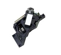 10pcs/lot hop 151 141 15xx laser lens reader g2r2 for xbox360 slim for xbox for 360(360 HOP-141X)