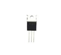 10PCS/LOT IRF2807ZPBF IRF2807Z MOS field effect transistor N channel 75V 75A TO 220
