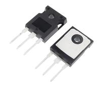 10pcs/lot K15H1203 IKW15N120H3 TO-247