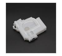 10pcs/lot L1800 Printhead Printer Damper/dumper Fit For Epson L355 L210 L365 L110 L211 L800 L850 L1300 Dampers Ink Damper Replacement parts