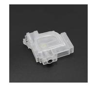 10pcs/lot L1800 Printhead Printer Damper/dumper Fit For Epson L355 L210 L365 L110 L211 L800 L850 L1300 Dampers Ink Damper Replacement parts