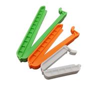 10pcs/lot Lab 4cm 6cm 8cm 10cm Plastic Laboratory Clamp(100mm)
