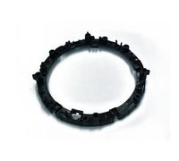 10pcs/lot Lens base ring for E PZ 16-50 f/3.5-5.6 OSS(SELP1650) DSLR Camera Replacement Unit Repair Part