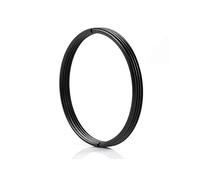 10pcs/lot M39-M42 Lens Adapter M39 Lens to M42 Fuselage Ring Camera Lens Adapter Ring