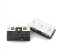 10PCS/Lot Micro Switch YD-003 Mouse Button Fretting Switch