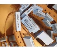 10pcs/lot MKP1846 capacitance 1000P2KV 0.001UF2000V102P =22.5MM BIANMTSW