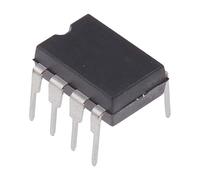 10pcs/lot MX25L8005PC-15G MX25L8005PC DIP-8 8MBit 1MB FLASH BIOS flash memory chip