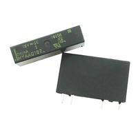 10PCS/LOT MYAA018E Relay 4pin 18VDC MYAA018E