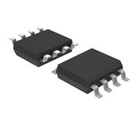 10pcs/lot NCP1607B SOP-8 NCP1607 SOP 1607B SOP8 NCP1607BDR2G