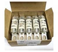 10Pcs/lot Original Fast Fuse BS88: 4 35FE 35A 690V Fuse