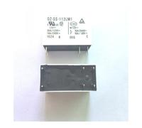 10pcs/lot OZ-SS-112LM1 12V relay 16A a group of normally open 6 pin Power Relay BIANMTSW